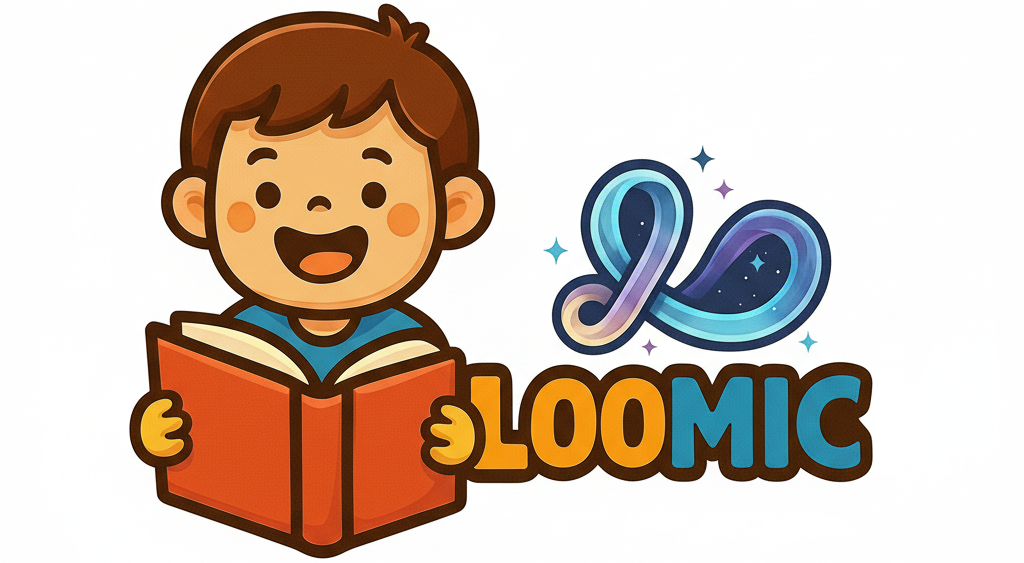 Loomic